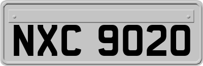 NXC9020