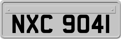 NXC9041