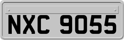 NXC9055