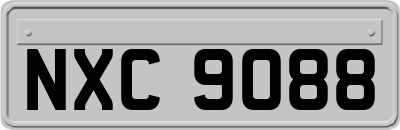 NXC9088