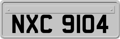 NXC9104