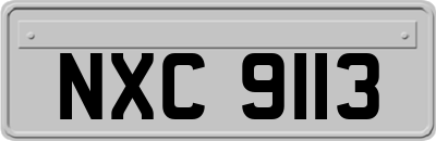NXC9113