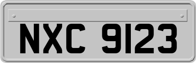 NXC9123