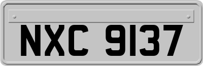 NXC9137