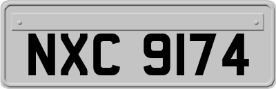 NXC9174