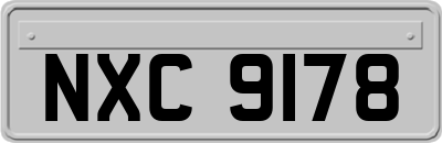 NXC9178
