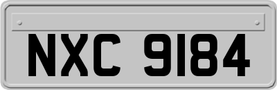 NXC9184
