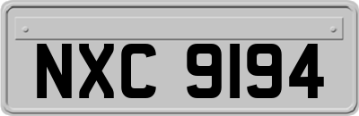 NXC9194