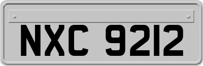 NXC9212