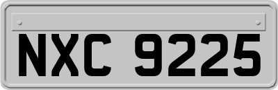 NXC9225