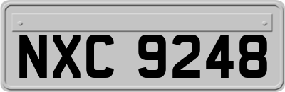 NXC9248