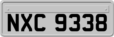 NXC9338