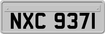 NXC9371