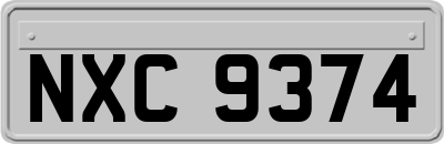 NXC9374