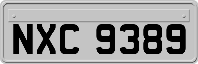 NXC9389