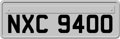 NXC9400