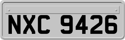 NXC9426