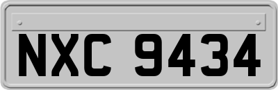 NXC9434