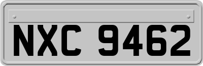 NXC9462