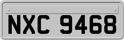 NXC9468