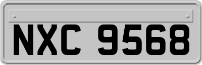 NXC9568