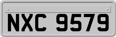 NXC9579