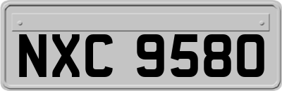 NXC9580