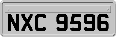 NXC9596