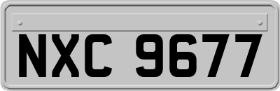 NXC9677