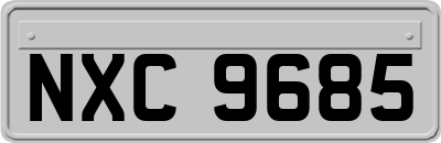 NXC9685