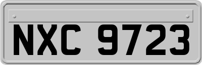NXC9723