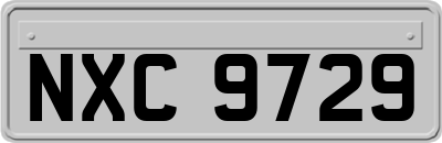 NXC9729
