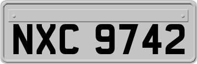 NXC9742