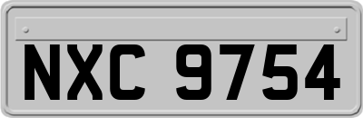 NXC9754