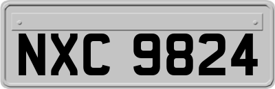 NXC9824