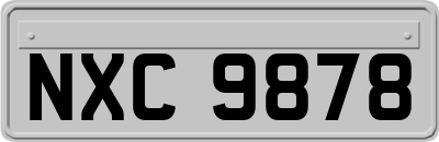NXC9878