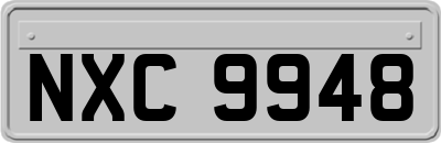 NXC9948