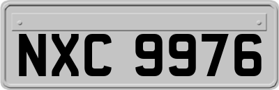 NXC9976