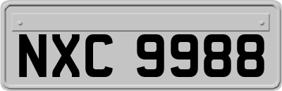 NXC9988
