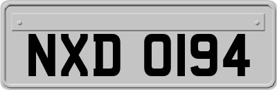NXD0194