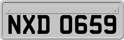 NXD0659
