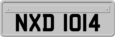NXD1014