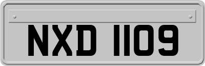 NXD1109