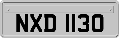 NXD1130