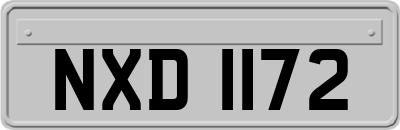 NXD1172