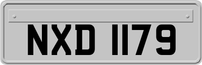 NXD1179
