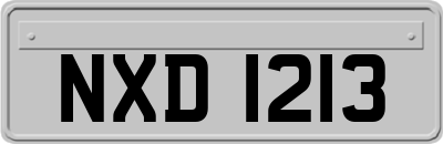 NXD1213