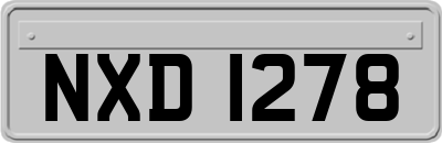 NXD1278