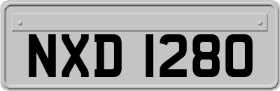 NXD1280
