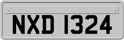 NXD1324